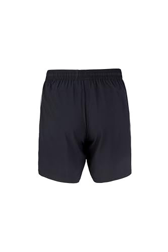 La Mejor Recopilación de Ropa de Voleibol para Hombre - los más vendidos. 2 Imagen adicional