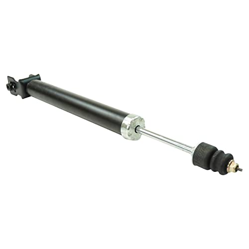 Image of TRQ Front and Rear Suspension Kit Complete Strut & Coil Spring Assembly Shock Absorber Sway Bar Stabilizer Link Compatible with 2009-2014 Nissan Maxima