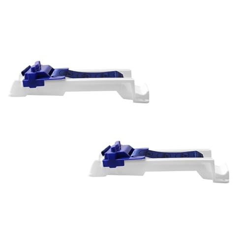 Roller & Dolma Maker Tool - Easy Grape Cabbage Leaf Rolling Kit for Stuffed Food with Meat, Ideal for Beginners Family Use