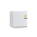 SEVERIN Kühlbox mit Kältefach, reichlich Stauraum, besonders leise, austauschbarer Türanschlag, 45 L Nutzinhalt, weiß, KB 8884