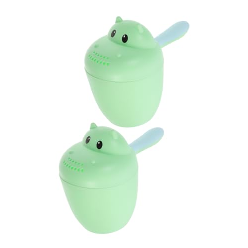 UPKOCH 2xr[oXXJbv p}O  ߂̃oXJbv ݌v Cp V Vv[ \[vfBXyT[ ړIgp