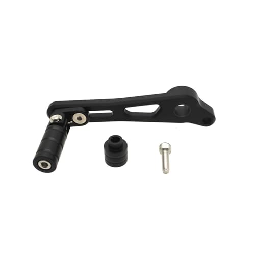 Levier de changement de vitesse Speed Triple 1200 alu CNC