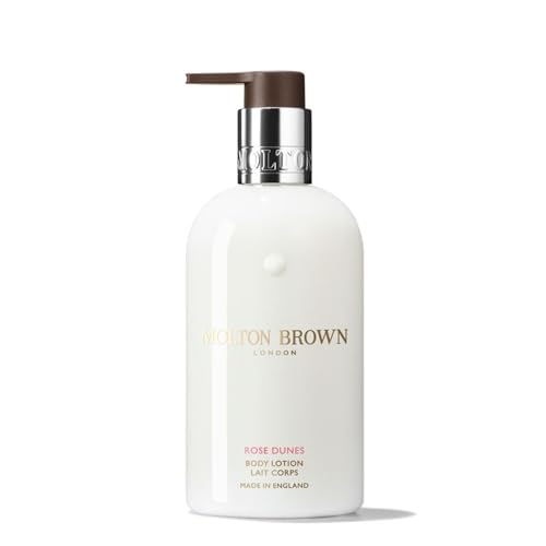 Molton Brown Rose Dunes Bodylotion 300 ml