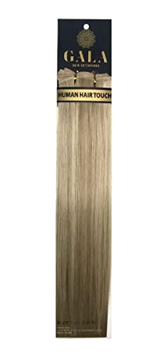 La Mejor comparativa de Cabello natural listamos los 10 mejores. 23 Imagen adicional