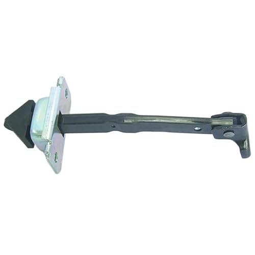 Brazo de comprobación de puerta Mazda 3 BK frena golpes