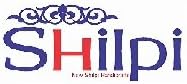 Shilpi Wooden Handmade Pure Sheesham Wood Rocking Chair/Wooden Recliner
