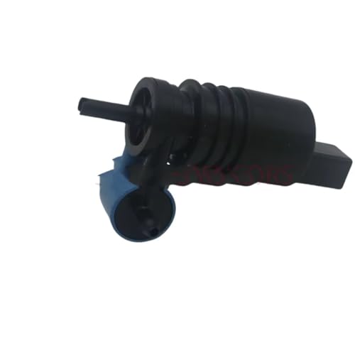 Bomba de limpiaparabrisas con presión estable para Mariner BB 17K624 AA 6