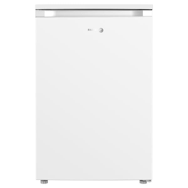 Réfrigérateur Table top FTT107DW