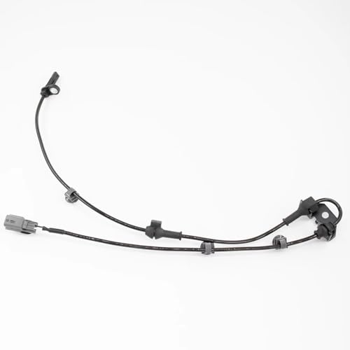Capteur ABS avant droit pour Suzuki Swift 2011-2016 pièce 56220-68L01