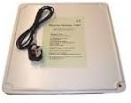 Electrim 25l Heat Tray Suitable For Kombucha And Traditional Fermentation