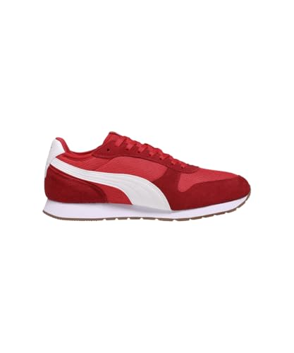 Image of Puma Unisex-Adult St Miler Res Sneaker