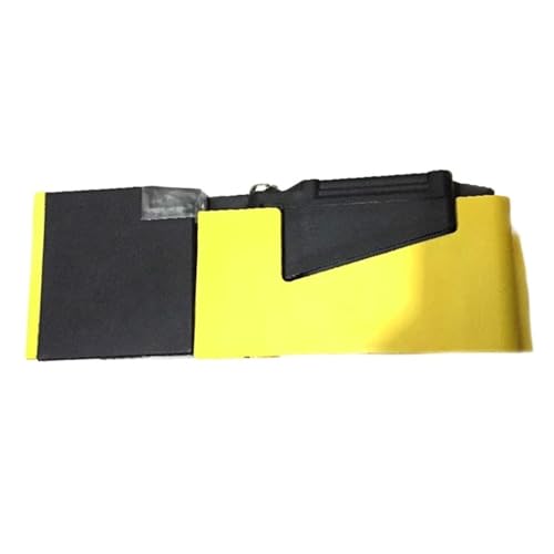NI35-CP40-FZ3X2 détecteur de proximité robuste boîtier CP40 étanche IP67
