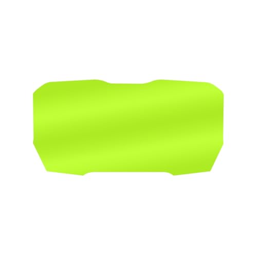 Xs[h[^[یtB ɓKhDJeB ɓKpjK[ ɓKV4p ɓKV4Sp 2018-2021 I[goCpNX^[XNb`یtBXN[_bV{[h oCNpvtB(Fluorescent yell