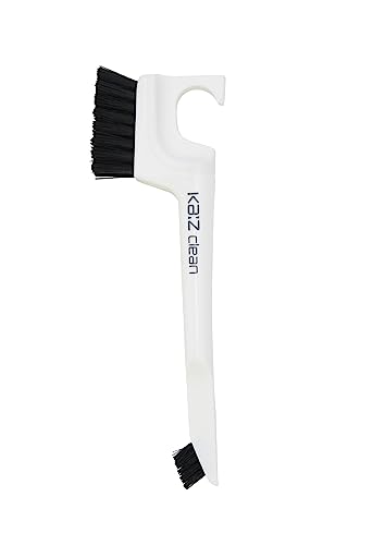 {NebN(Nihon Clean tech) Ka:z Clean 2WAYuV zCg 2.5cm S20cm ^C ڒn C  C C XL}| a|