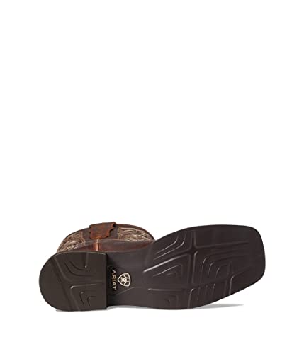 Image of Ariat Women's Delilah StretchFit Western Boot