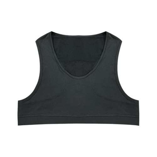 Gilet de sport pour le hockey et le football sur le terrain en taille XXL