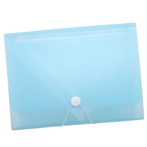 1BwZ̃ItBXsItBXP[X̑}̂߂̃nhhLgXg[W}`|Pbgt@C