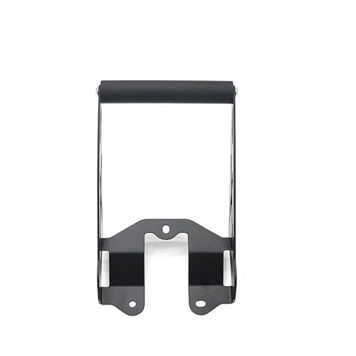 Support téléphone moto étanche chargeur USB pour support navigation GPS Ducati