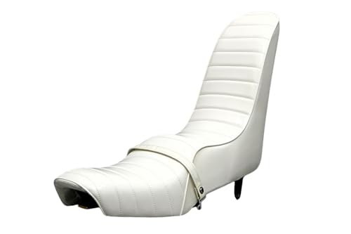 GN125 茶 50cm　３段シート　/ブラウン 補強有 GN125H 楽天市場】GN125 茶ツートン 三段シート / GN125H GN125-2F
