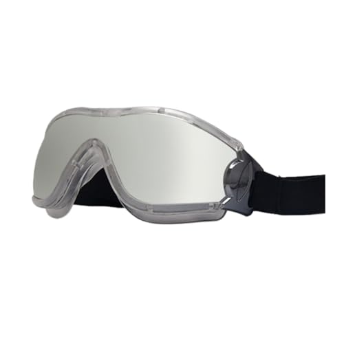 ybgیTOXAtBIYEBA,hEhAOgpA߉\ȃ_uXgbvA^E^ɍœKAgp\ ̎EAyʁAꂽfUCŕ̒RʓIɌyAFiozwea ybgpɐ݌vĂ܂B (E)