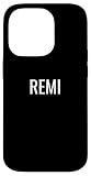 Remi