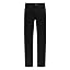 Black Stretch