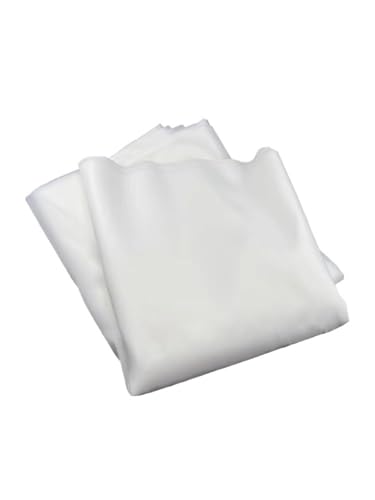 180 rollo de malla de filtro de nylon - 1 m de ancho, disponible en longitudes de 1m, 5m y 10m - Ideal para acuicultura y procesamiento de alimentos(180mesh*1m*5m)
