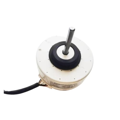 �G�A�R�����[�^�[ ZKFP-20-8-113 �u���V���X DC ���[�^�[ DC 140V 20W 1600RPM/�� 36 �Z���`���[�g���P�[�u����