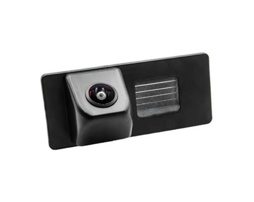 Caméra de recul Dodge Journey 2008-2014 pour modèle JC JCUV