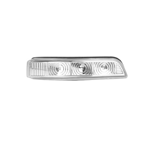 Remplacer clignotant rétroviseur Sorento feu LED de signalisation 876231U000