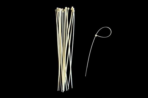 EasyShoppingBazaar Cricket Practice Net/Sports Net/Ground Net – Green 44mm Hole with Cable Ties