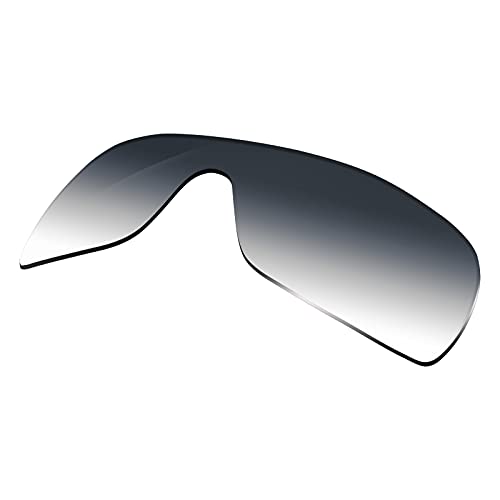 Image of 100% Precise-Fit Replacement Sunglass Lenses for Oakley Offshoot OO9190