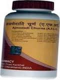 Patanjali Divya Ajmodadi Churna 100 gms