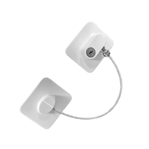 SUPVOX @\xr[ hJbN S①ɈobN w͂ݖh~ ȒPt