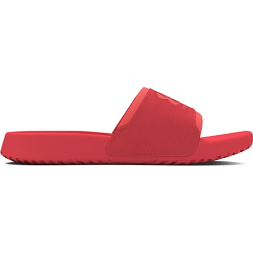 Image of Under Armour Women's Ignite Select Athletic Sandals