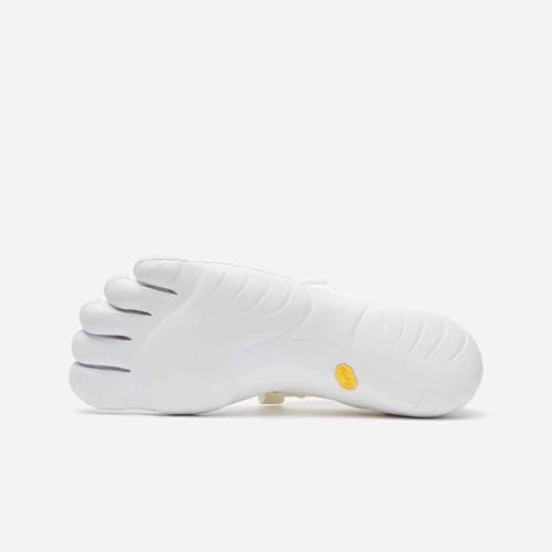 Image of Vibram Men's FiveFingers KSO | Barefoot Cross-Training Shoe for Balance and Stability