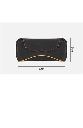 Support de lunettes de soleil pour pare-soleil Infiniti de qualité - 7