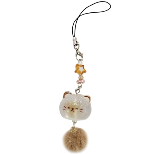 XIAOQENAN J[gD[ y_g L[z_[ 炵obO ANZT[ w obO `[ eNX` gpwZp gѓdbXgbv, J[, One Size