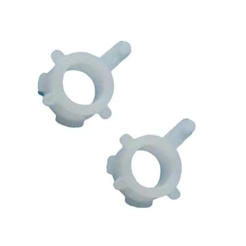 Douille de rouleau de livraison RC2-6237 haute durabilité pour HP Pro 400 M401 M425