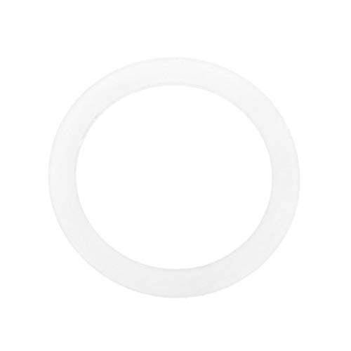 Phantasmia VRbV[KXPbg for |bgGXvb\ ? HiO[hގŖAbvA3TCYΉ