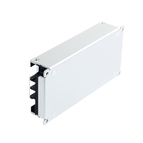 Alimentation à découpage RSD-60 convertisseur CC-CC 60W robuste