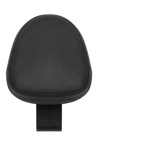 Dossier pour Rebel CMX300 idéal pour les longs trajets et roadtrips