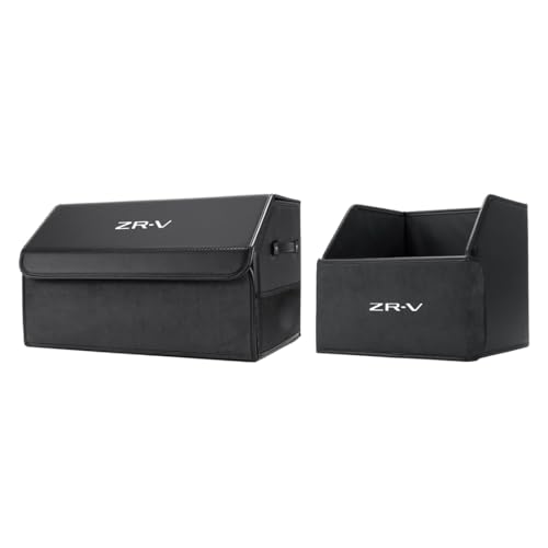 ZR-V Kp  gN{bNX e ZR-V RZn e:HEV X Z Ή ܂݉\ Wt ԗp [{bNX h h t J[ [P[X(2Zbg)