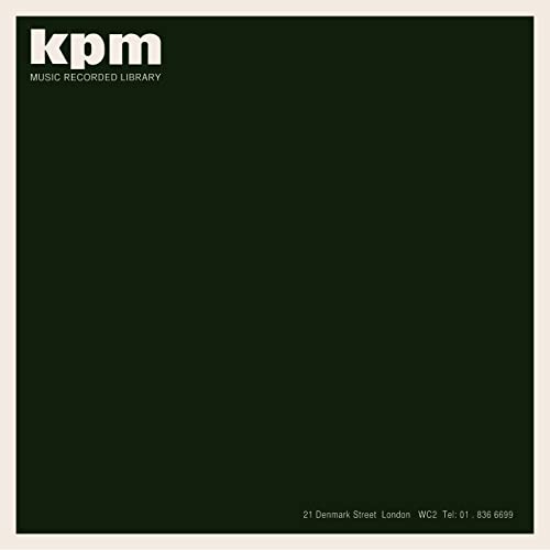 Wheel Power