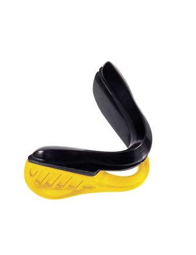 Image of Replacement Nosepieces Nose Pads for Oakley M2 Frame | M2 Frame XL Sunglasses