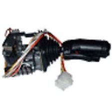 Upright Joystick Controller 066785-000