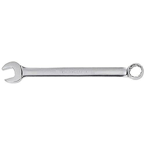 Kraftwerk 3505 Clé Mixte 5,5 mm