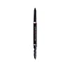 Anastasia Beverly Hills - Brow Definer