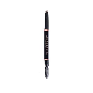 Anastasia-Beverly-Hills-Brow-Definer Anastasia Beverly Hills - Brow Definer