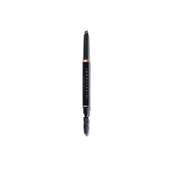 Anastasia Beverly Hills - Brow Definer